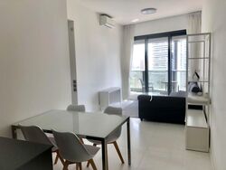 Duo Residences (D7), Apartment #498316231